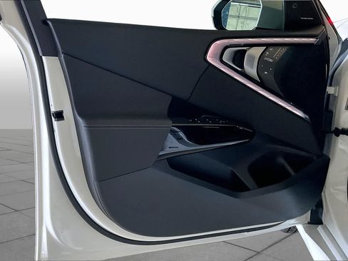 New 2026 BMW X3 xDrive30 AWD/4WD image 10