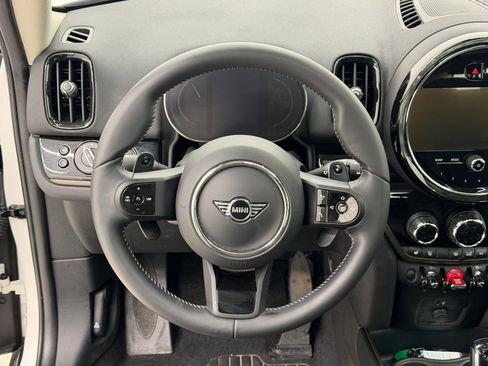 Used 2024 MINI Cooper Countryman S image 25