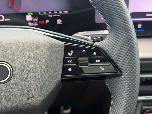 New 2026 Audi SQ5 Premium Plus AWD/4WD image 11