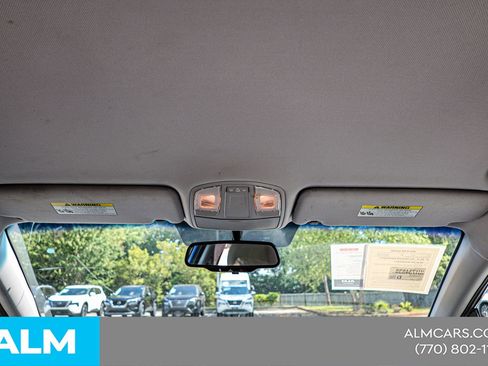Used 2019 Hyundai Sonata SEL FWD image 44