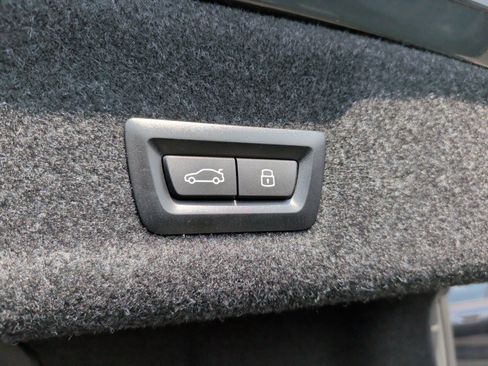 Used 2024 BMW M340i xDrive w/ Premium Package AWD/4WD image 42