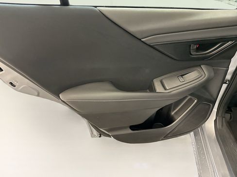 Used 2024 Subaru Legacy image 26