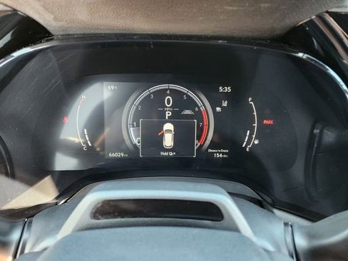 Used 2023 Lexus RX 350 Premium Plus w/ Accessory Package (Z1) FWD image 29