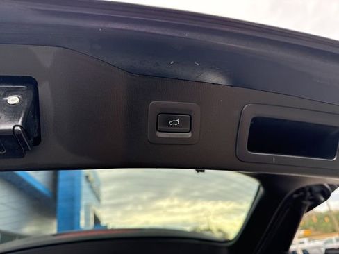 Used 2017 MAZDA CX-5 Grand Touring image 26