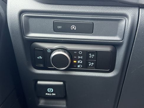 New 2025 Ford F150 STX image 15