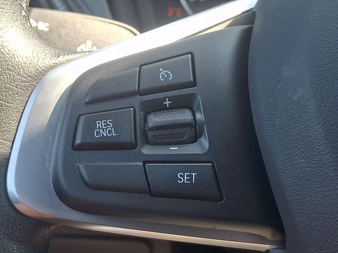 Used 2020 BMW X1 xDrive28i w/ Convenience Package AWD/4WD image 22