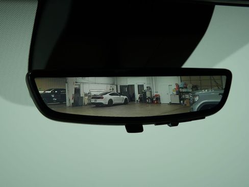 Used 2023 Chevrolet Tahoe High Country AWD/4WD image 56