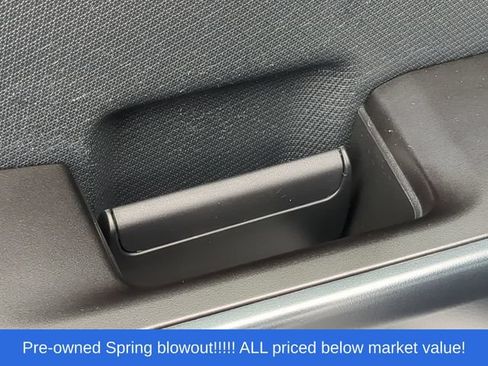 Used 2021 Ford F150 XL w/ STX Appearance Package AWD/4WD image 34