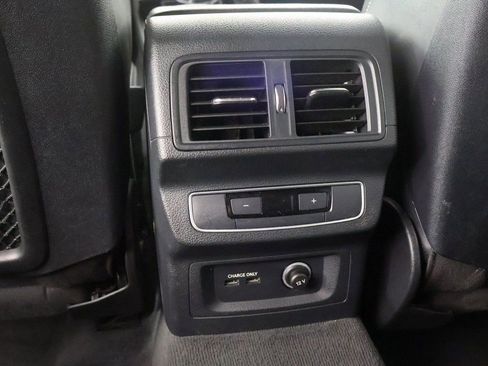 Used 2023 Audi SQ5 Premium Plus w/ Premium Plus Package image 49