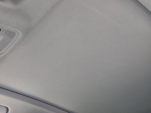 Certified 2021 Audi Q3 2.0T Premium w/ Convenience Package image 31