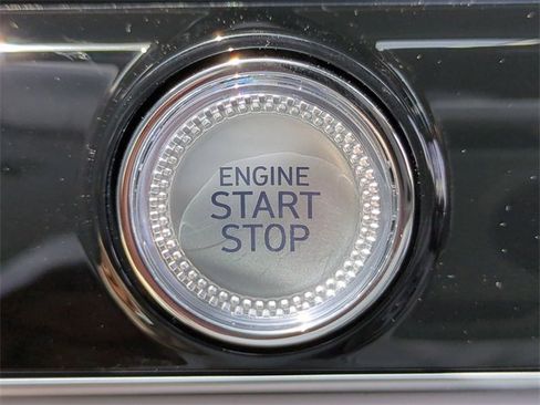 Certified 2026 Genesis GV70 2.5T Advanced image 27