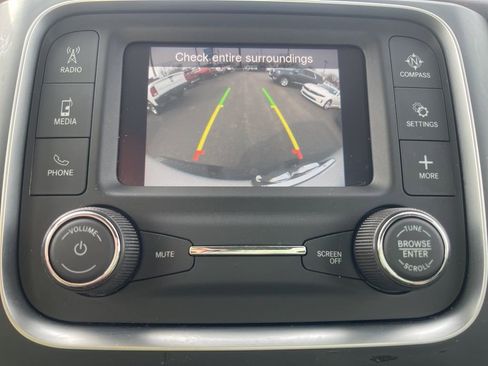 Used 2022 RAM 1500 Tradesman AWD/4WD image 31