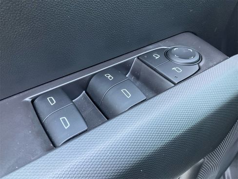 New 2026 Chevrolet Colorado Trail Boss image 34