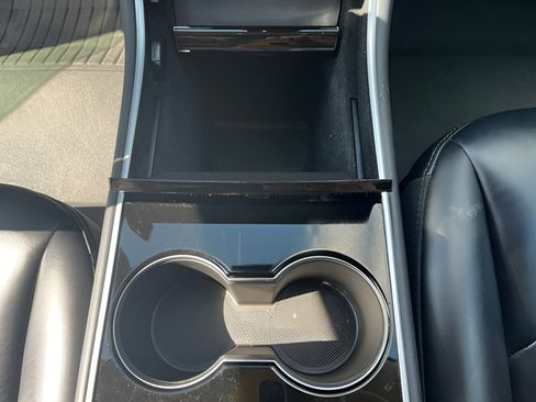 Used 2018 Tesla Model 3 Performance AWD/4WD image 26