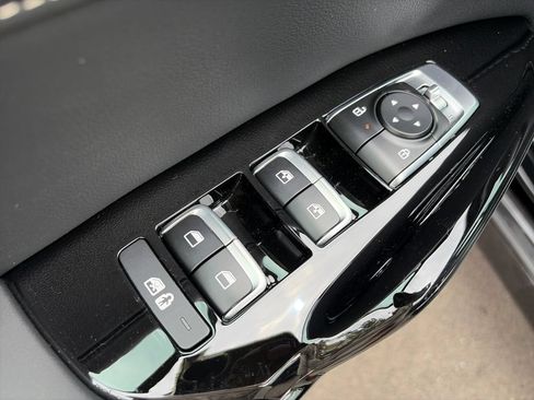 New 2026 Kia K5 GT-Line w/ GT-Line Premium Package AWD/4WD image 18