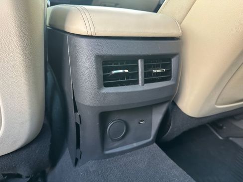 Used 2020 Cadillac CT5 Luxury w/ Sun And Sound Package image 26