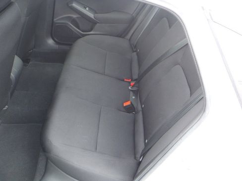 Used 2023 Honda Civic LX image 26