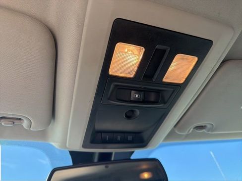 Used 2016 RAM 1500 Lone Star image 20