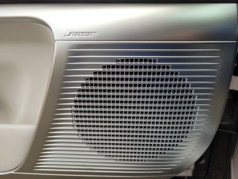 Certified 2026 Hyundai Ioniq 9 Limited image 24