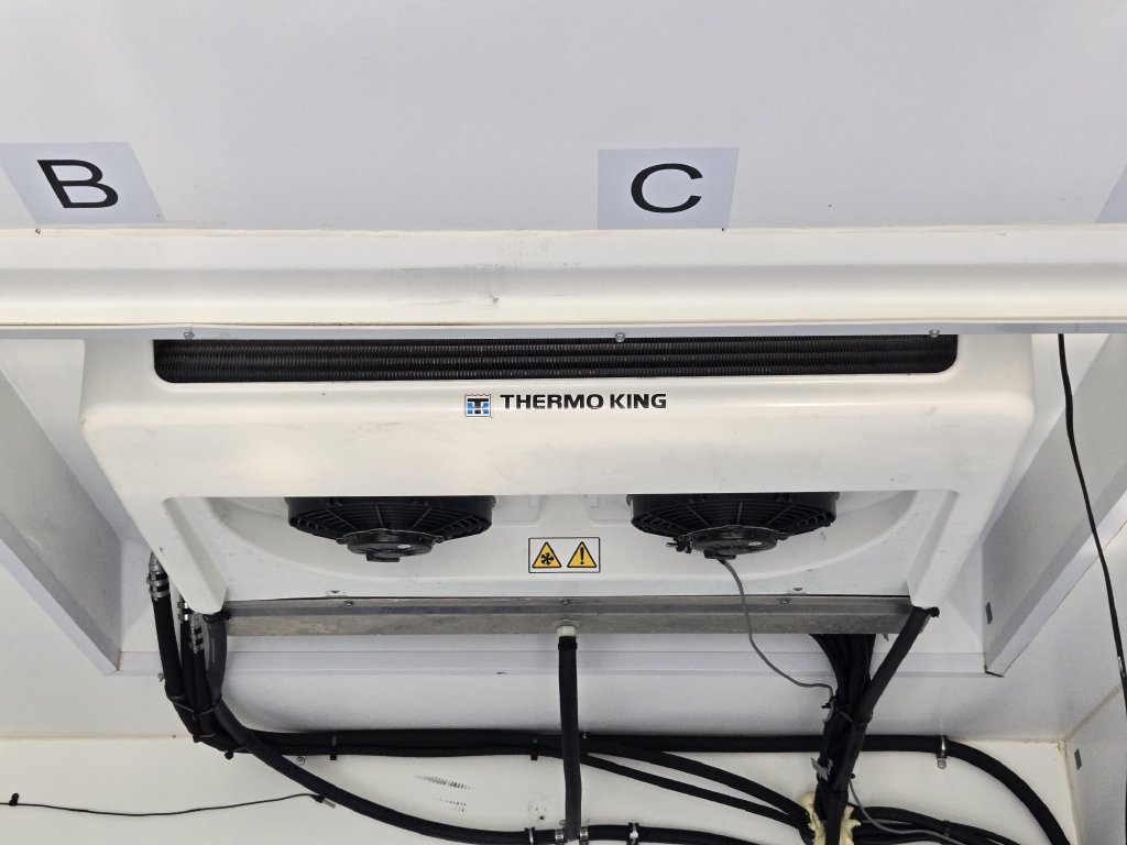 Used 2023 Ford E-350 and Econoline 350 Super Duty w/ Power Windows & Locks Group RWD image 36