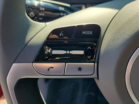 New 2026 Hyundai Elantra SE image 13