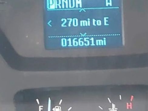 Used 2018 Ford Transit 350 XL RWD image 3