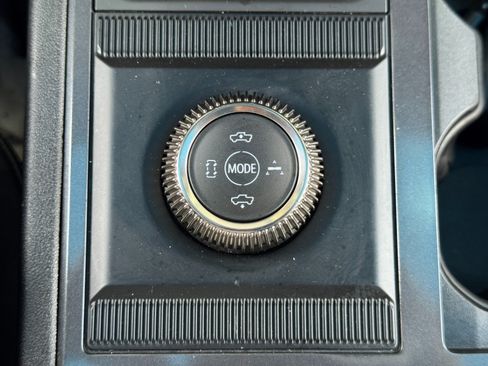 Used 2023 GMC Hummer EV Edition 1 AWD/4WD image 45