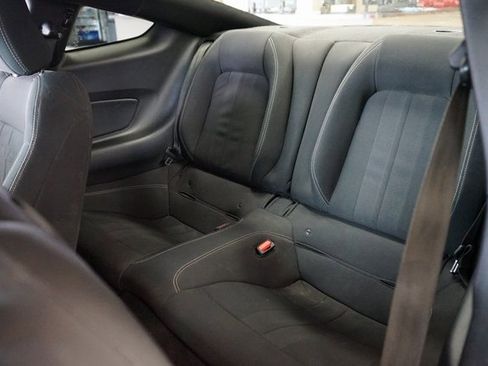 Used 2021 Ford Mustang GT image 41