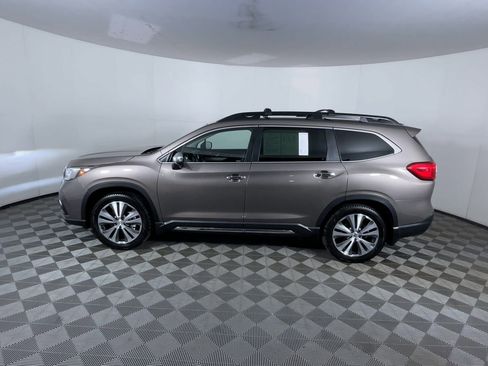 Used 2022 Subaru Ascent Touring image 5