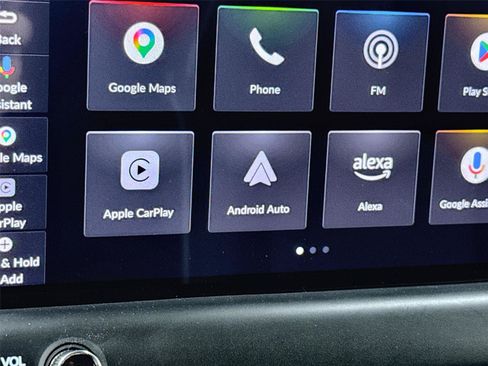 New 2026 Honda Pilot Elite image 14