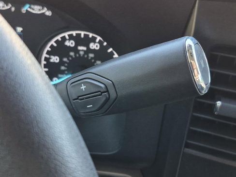 Used 2023 Ford F250 XLT image 24