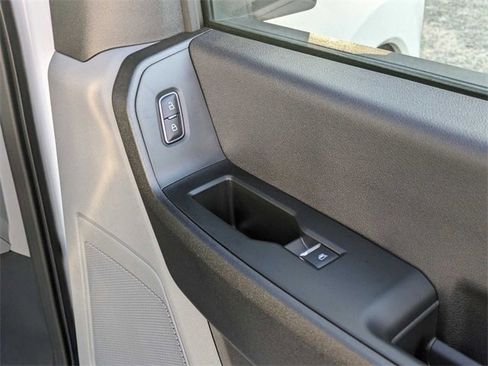 New 2023 Ford F250 XL w/ XL Driver Assist Package image 39