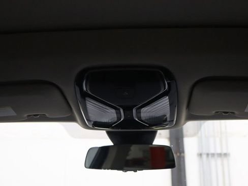 Used 2022 BMW X7 xDrive40i w/ Cold Weather Package image 33