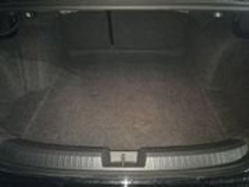 Used 2021 Volkswagen Jetta SE w/ SE Cold Weather Package FWD image 18