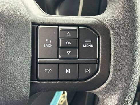 Used 2023 Ford F150 XL w/ STX Appearance Package AWD/4WD image 20