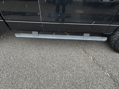 Used 2014 Ford F150 STX w/ Equipment Group 201A Mid image 20