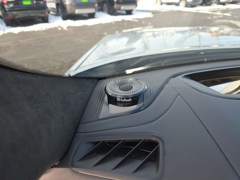 Used 2024 Jeep Grand Cherokee L Summit image 25