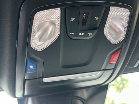 New 2025 RAM 3500 Big Horn image 57