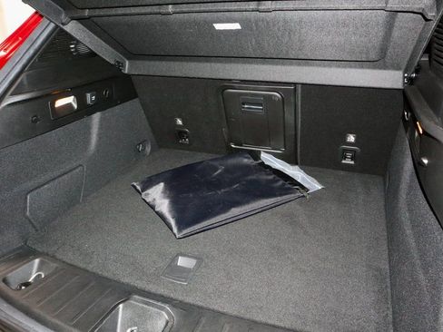 Used 2024 Dodge Hornet R/T Plus image 14