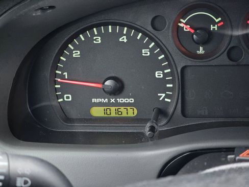 Used 2008 Ford Ranger XLT image 23