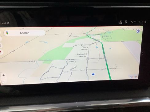 New 2026 GMC Sierra 3500 Denali Ultimate image 26