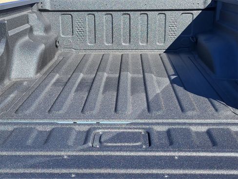 New 2025 Jeep Gladiator Rubicon image 22