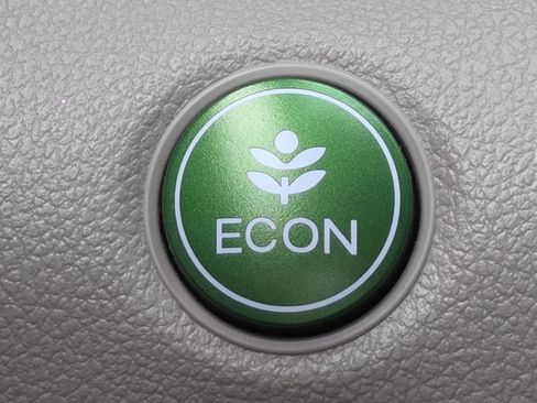 Used 2013 Honda CR-V EX image 8