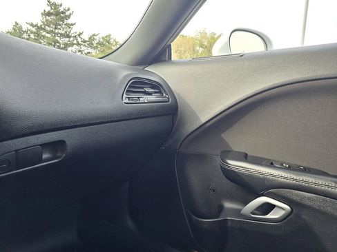 Used 2021 Dodge Challenger R/T RWD image 26