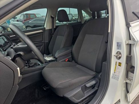 Used 2019 Volkswagen Jetta S FWD image 13