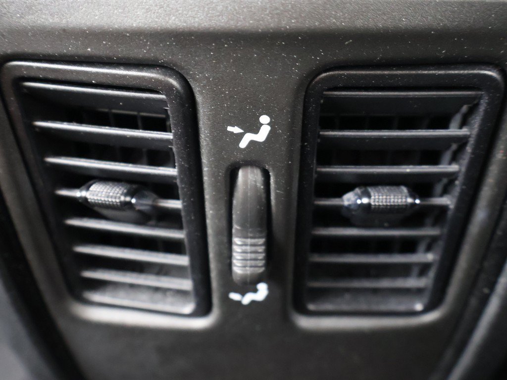 Used 2026 Dodge Durango GT AWD/4WD image 49