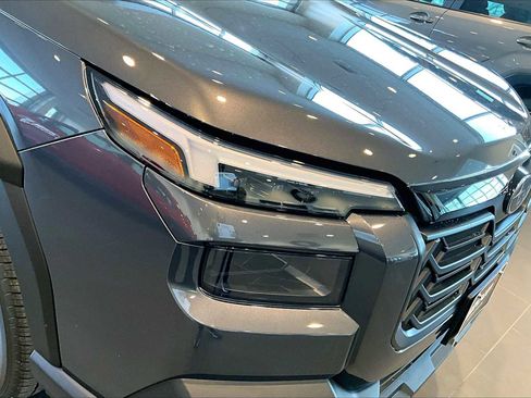 New 2026 Subaru Outback Premium image 14