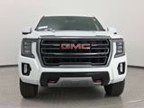 Used 2021 GMC Yukon XL AT4 w/ AT4 Premium Plus Package image 6