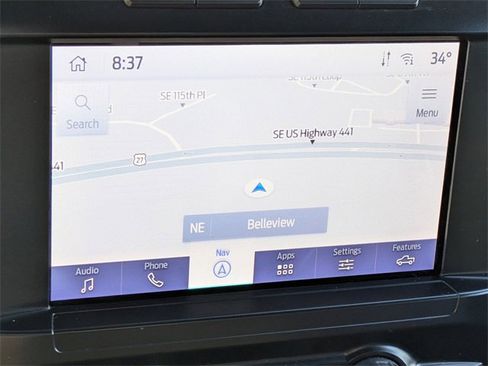 Certified 2023 Ford F150 XL w/ STX Appearance Package image 20