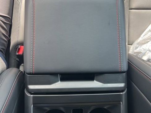 Used 2026 Ford F150 Raptor AWD/4WD image 50